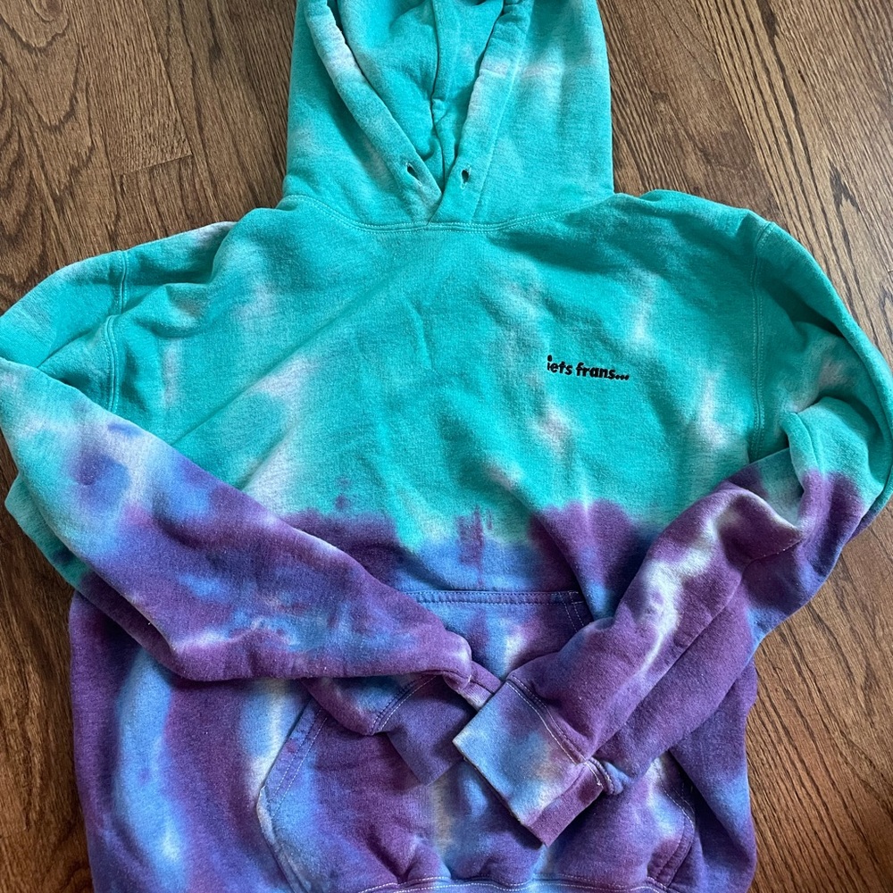 Urban Outfitters Hoodie